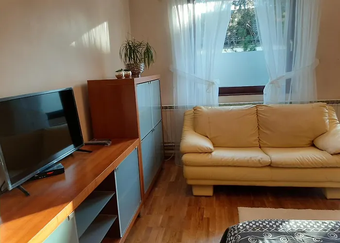 Dr Apartment