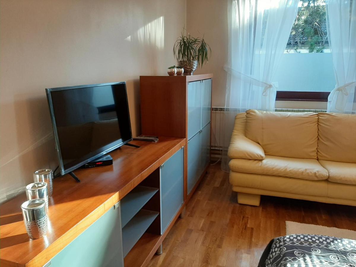 Dr Apartment