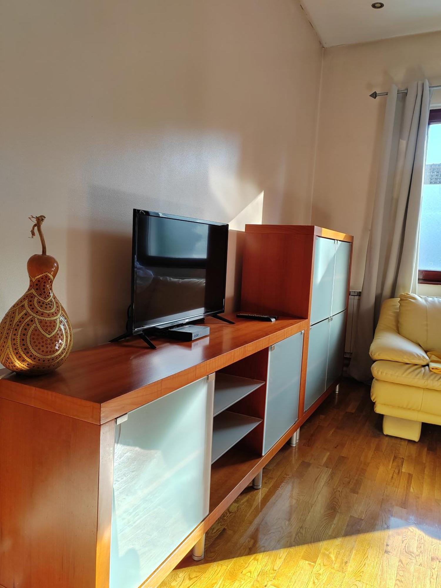 Dr Apartment *
