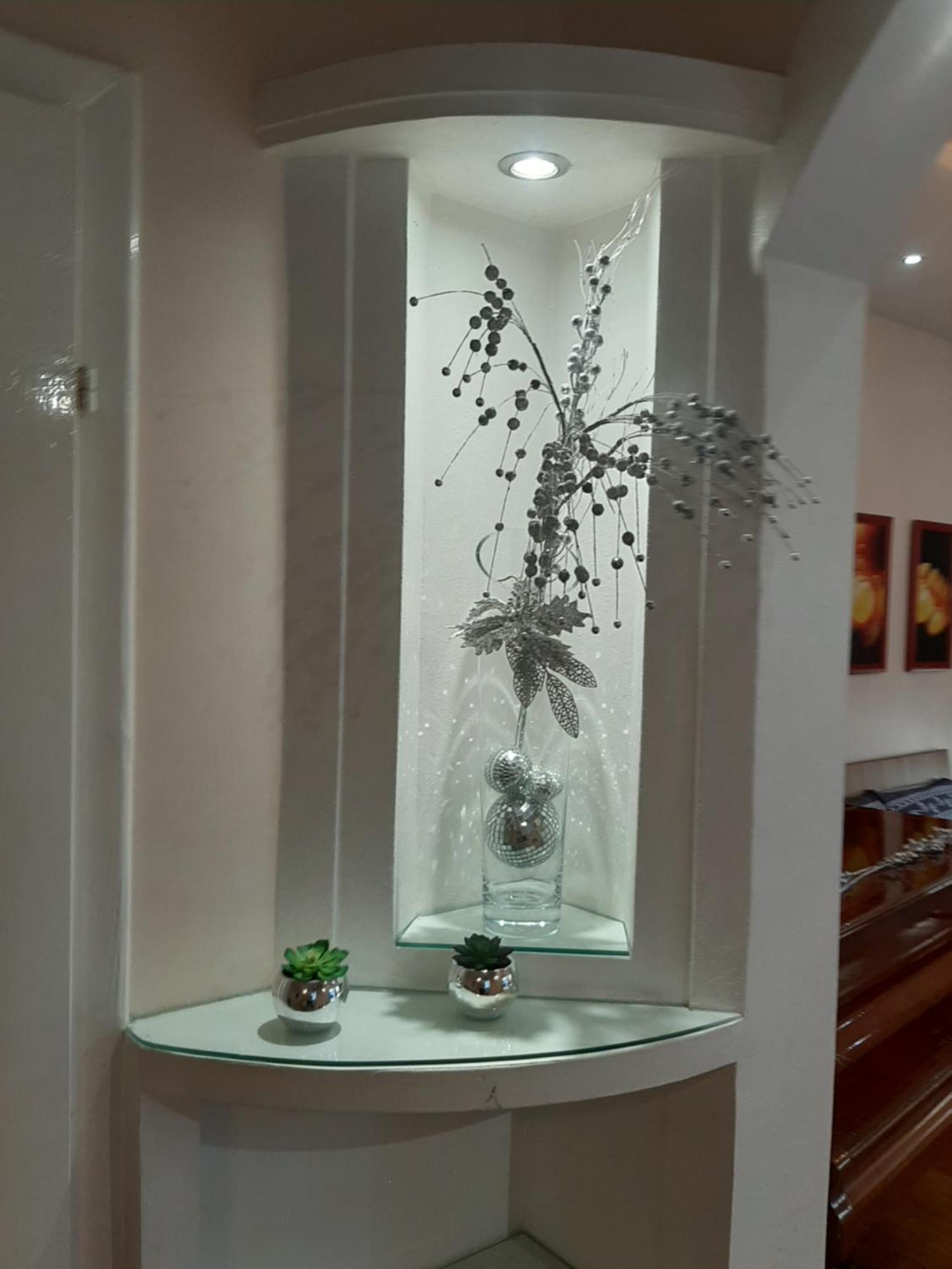 Dr Apartment *